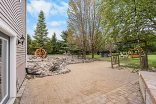 6540 Munsell Rd, Howell, MI 48843 - Photo 13