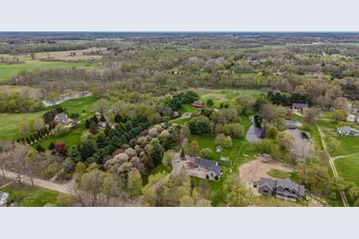 6540 Munsell Road, Howell, MI 48843 - Photo 23