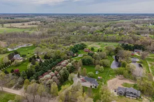 6540 Munsell Rd, Howell, MI 48843 - Photo 23