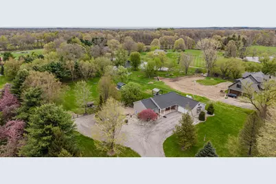 6540 Munsell Road, Howell, MI 48843 - Photo 39