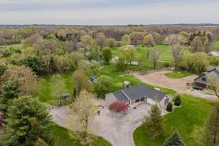 6540 Munsell Rd, Howell, MI 48843 - Photo 39