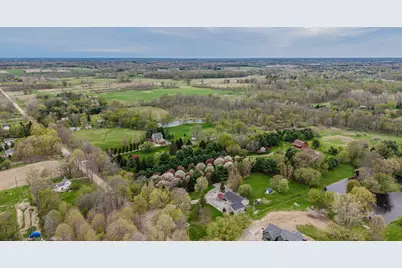 6540 Munsell Road, Howell, MI 48843 - Photo 33