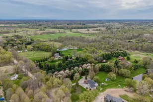 6540 Munsell Rd, Howell, MI 48843 - Photo 33