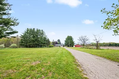 11400 Tefft Avenue NE, Rockford, MI 49341 - Photo 29