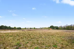 11400 Tefft Ave NE, Rockford, MI 49341 - Photo 31