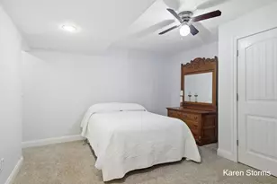 6626 Crownpointe Dr SW, Byron Center, MI 49315 - Photo 29