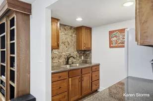6626 Crownpointe Dr SW, Byron Center, MI 49315 - Photo 25