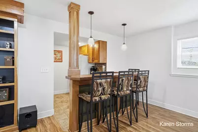 6626 Crownpointe Drive SW, Byron Center, MI 49315 - Photo 27