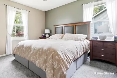 6626 Crownpointe Drive SW, Byron Center, MI 49315 - Photo 11