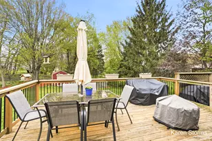 6626 Crownpointe Dr SW, Byron Center, MI 49315 - Photo 33