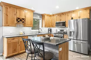 6626 Crownpointe Dr SW, Byron Center, MI 49315 - Photo 9
