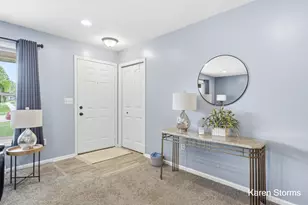 6626 Crownpointe Dr SW, Byron Center, MI 49315 - Photo 3