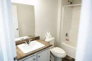 712 Peach Ln, Fremont, MI 49412 - Photo 13