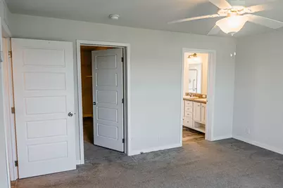 712 Peach Lane, Fremont, MI 49412 - Photo 17
