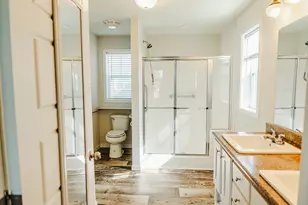 712 Peach Ln, Fremont, MI 49412 - Photo 19