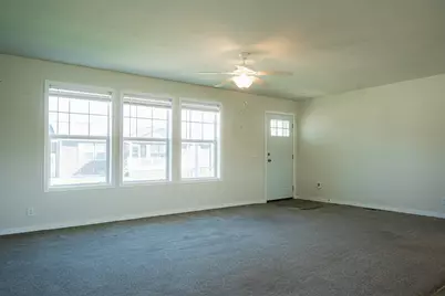 712 Peach Lane, Fremont, MI 49412 - Photo 11