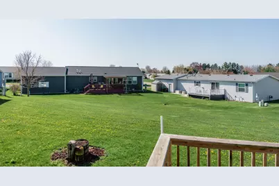 712 Peach Lane, Fremont, MI 49412 - Photo 21