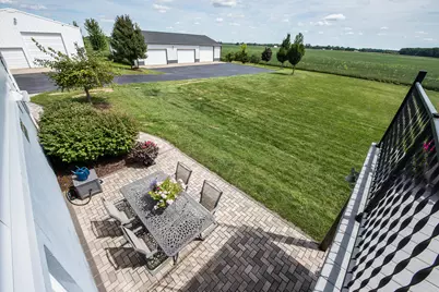 11675 Stony Creek Road, Milan, MI 48160 - Photo 13