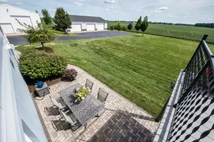 11675 Stony Creek Rd, Milan, MI 48160 - Photo 13