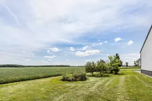 11675 Stony Creek Rd, Milan, MI 48160 - Photo 65