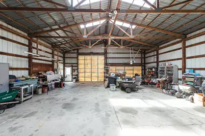 11675 Stony Creek Road, Milan, MI 48160 - Photo 55