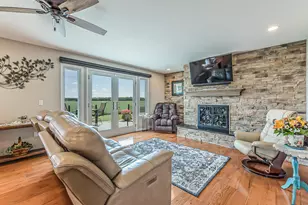 11675 Stony Creek Rd, Milan, MI 48160 - Photo 11