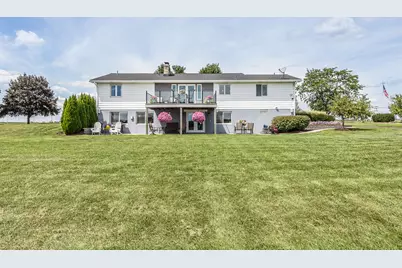 11675 Stony Creek Road, Milan, MI 48160 - Photo 3