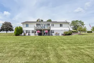 11675 Stony Creek Rd, Milan, MI 48160 - Photo 3