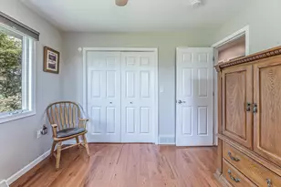11675 Stony Creek Rd, Milan, MI 48160 - Photo 31