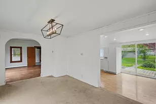 282 W Washington St, Newaygo, MI 49337 - Photo 9
