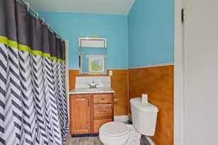 282 W Washington St, Newaygo, MI 49337 - Photo 17