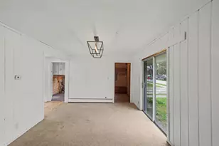 282 W Washington St, Newaygo, MI 49337 - Photo 7