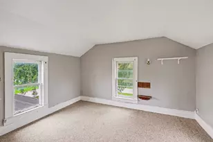282 W Washington St, Newaygo, MI 49337 - Photo 19