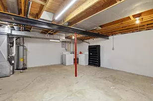 39259 N Blom Dr, Harrison Township, MI 48045 - Photo 41