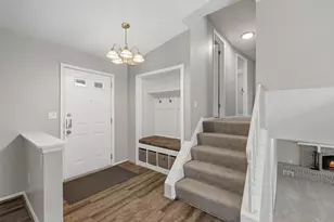 39259 N Blom Dr, Harrison Township, MI 48045 - Photo 5