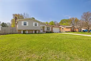 39259 N Blom Dr, Harrison Township, MI 48045 - Photo 45