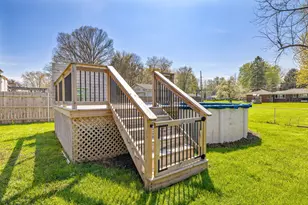 39259 N Blom Dr, Harrison Township, MI 48045 - Photo 55