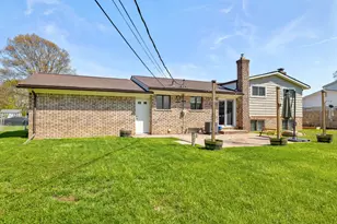 39259 N Blom Dr, Harrison Township, MI 48045 - Photo 47
