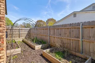 39259 N Blom Dr, Harrison Township, MI 48045 - Photo 53