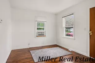 115 Althea Ave, Battle Creek, MI 49037 - Photo 7