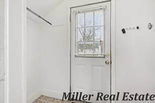 115 Althea Ave, Battle Creek, MI 49037 - Photo 11