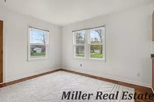 115 Althea Ave, Battle Creek, MI 49037 - Photo 9