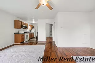 115 Althea Ave, Battle Creek, MI 49037 - Photo 5