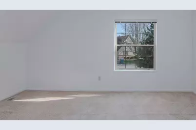 4160 Boulder Pond Drive, Ann Arbor, MI 48108 - Photo 39