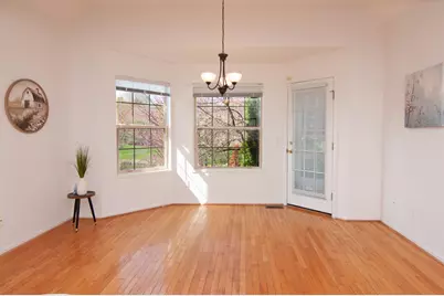 4160 Boulder Pond Drive, Ann Arbor, MI 48108 - Photo 17