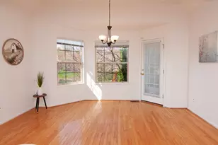 4160 Boulder Pond Dr, Ann Arbor, MI 48108 - Photo 17