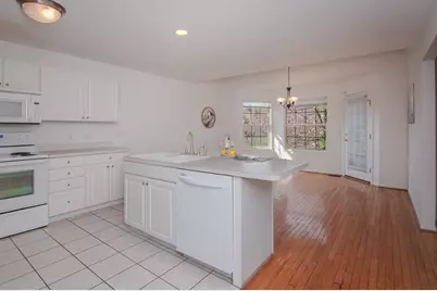 4160 Boulder Pond Drive, Ann Arbor, MI 48108 - Photo 19