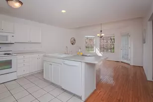 4160 Boulder Pond Dr, Ann Arbor, MI 48108 - Photo 19