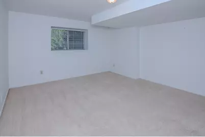 4160 Boulder Pond Drive, Ann Arbor, MI 48108 - Photo 59