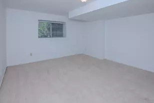 4160 Boulder Pond Dr, Ann Arbor, MI 48108 - Photo 59